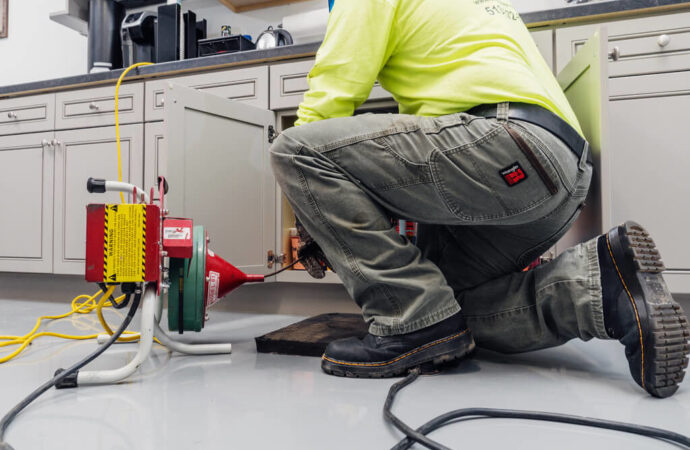 Contact Us - Lone Star Septic & Sewage Services of League City Contact Us - Lone Star Septic & Sewage Services of League City