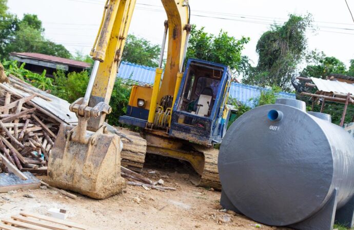 Cypress TX - Lone Star Septic & Sewage Services of League City Cypress TX - Lone Star Septic & Sewage Services of League City