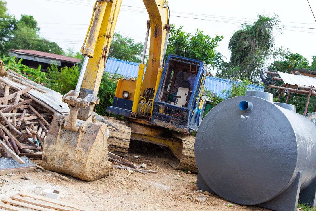 Cypress TX - Lone Star Septic & Sewage Services of League City Cypress TX - Lone Star Septic & Sewage Services of League City