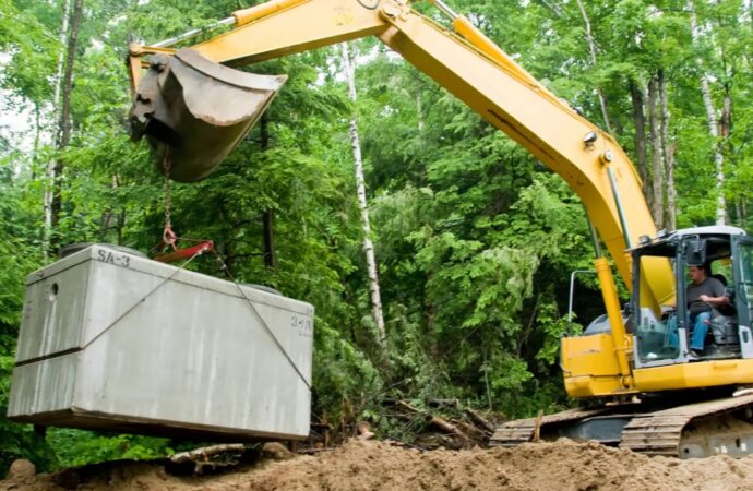 Houston TX - Lone Star Septic & Sewage Services of League City Houston TX - Lone Star Septic & Sewage Services of League City