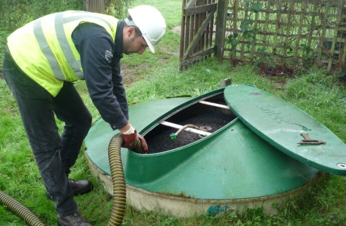 League City TX - Lone Star Septic & Sewage Services of League City League City TX - Lone Star Septic & Sewage Services of League City