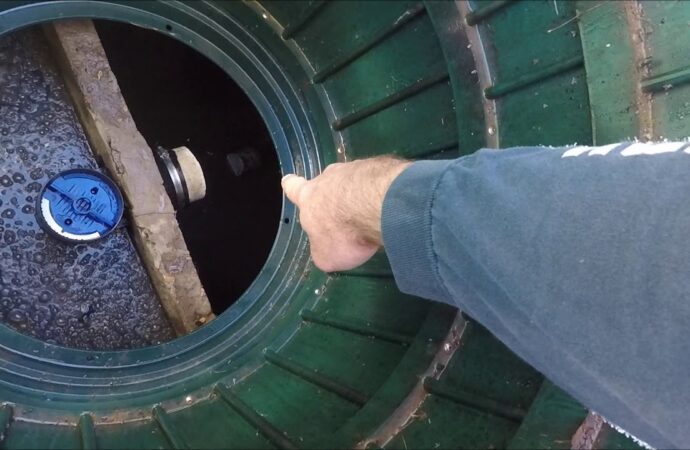 Missouri City TX - Lone Star Septic & Sewage Services of League City Missouri City TX - Lone Star Septic & Sewage Services of League City