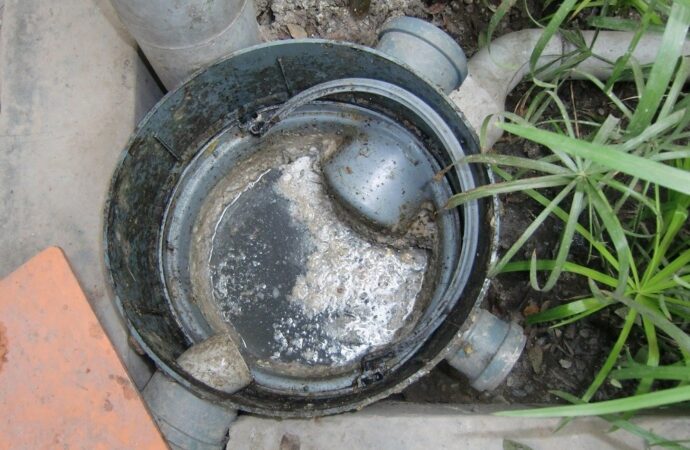 Pasadena TX - Lone Star Septic & Sewage Services of League City Pasadena TX - Lone Star Septic & Sewage Services of League City