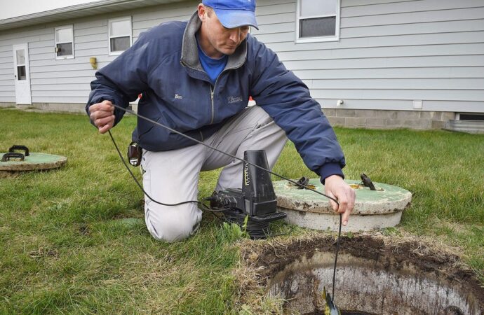 Pearland TX - Lone Star Septic & Sewage Services of League City Pearland TX - Lone Star Septic & Sewage Services of League City