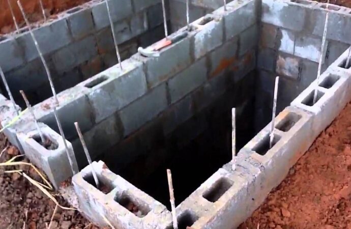 Septic Tank Installations - Lone Star Septic & Sewage Services of League City Septic Tank Installations - Lone Star Septic & Sewage Services of League City