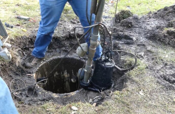 Sewage Pump - Lone Star Septic & Sewage Services of League City Sewage Pump - Lone Star Septic & Sewage Services of League City