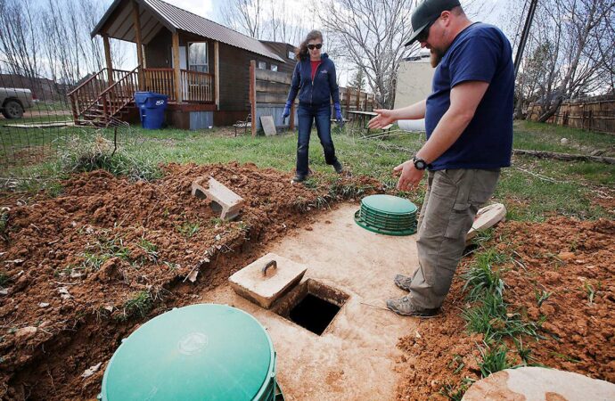 Sugar Land TX - Lone Star Septic & Sewage Services of League City Sugar Land TX - Lone Star Septic & Sewage Services of League City